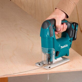 serra-tico-tico-65mm-a-bateria-jv101dz-p-makita_05_FEMZSER123