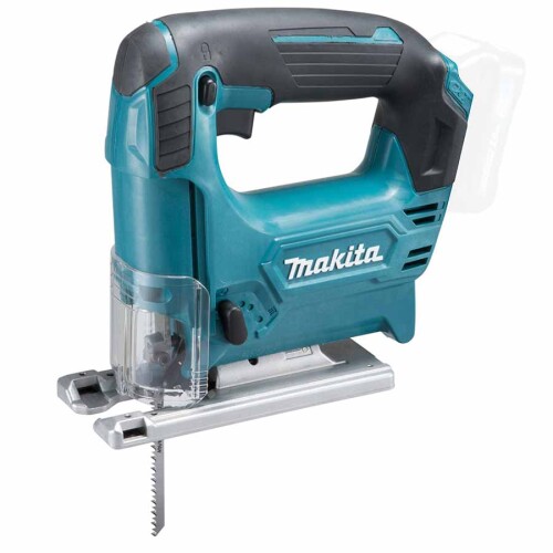 serra-tico-tico-65mm-sem-bateria-jv101dz-makita_01_FEMZSER023.jpg