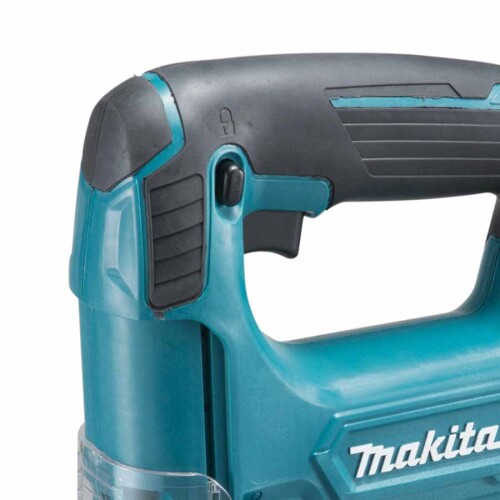 serra-tico-tico-65mm-sem-bateria-jv101dz-makita_03_FEMZSER023.jpg