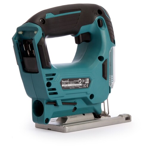 serra-tico-tico-65mm-sem-bateria-jv101dz-makita_04_FEMZSER023.jpg