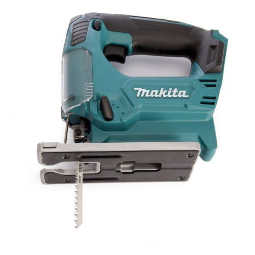 serra-tico-tico-65mm-sem-bateria-jv101dz-makita_05_FEMZSER023.jpg