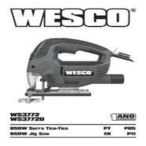 serra-tico-tico-850w-110v-ws3772u-wesco_02_FEWESER001.jpg