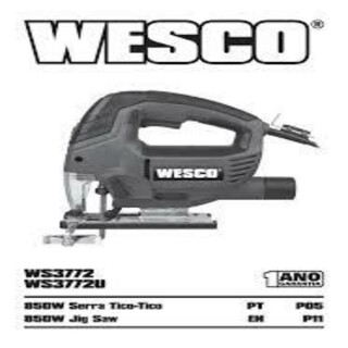 serra-tico-tico-850w-110v-ws3772u-wesco_02_FEWESER001