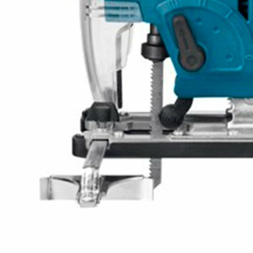 serra-tico-tico-850w-110v-ws3772u-wesco_03_FEWESER001.jpg
