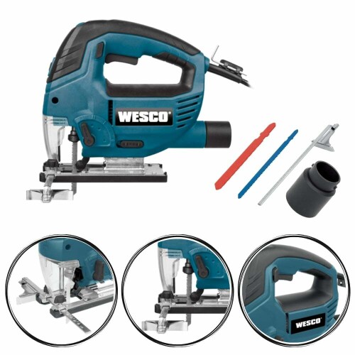 serra-tico-tico-850w-110v-ws3772u-wesco_04_FEWESER001.jpg