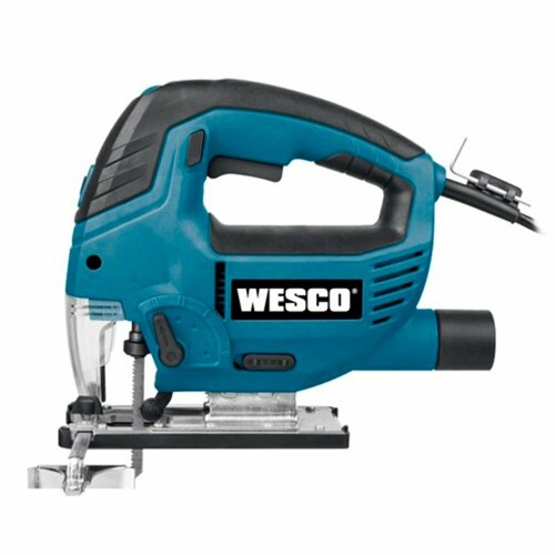 serra-tico-tico-850w-110v-ws3772u-wesco_05_FEWESER001.jpg