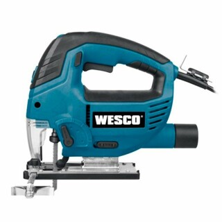 serra-tico-tico-850w-110v-ws3772u-wesco_05_FEWESER001