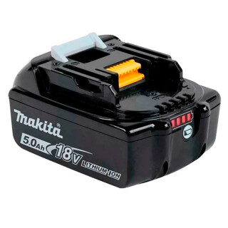 serra-tico-tico-a-bateria-135mm-18v-djv182z-p-makita_02_FEMZSER124