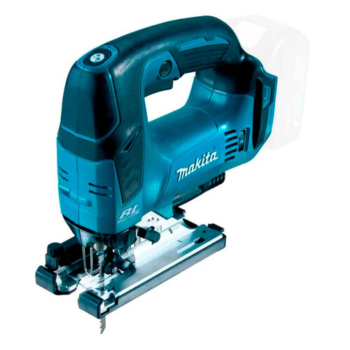 serra-tico-tico-a-bateria-135mm-18v-djv182z-p-makita_03_FEMZSER124.jpg