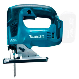 serra-tico-tico-a-bateria-135mm-18v-djv182z-p-makita_04_FEMZSER124