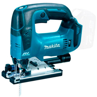 serra-tico-tico-a-bateria-135mm-18v-djv182z-p-makita_05_FEMZSER124