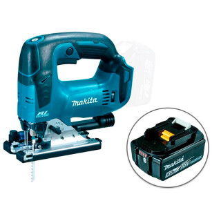 serra-tico-tico-a-bateria-135mm-18v-djv182z-p-makita_06_FEMZSER124