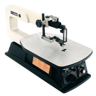 serra-tico-tico-bancada-150w-110v-sj401-makita_02_FEMZSER002