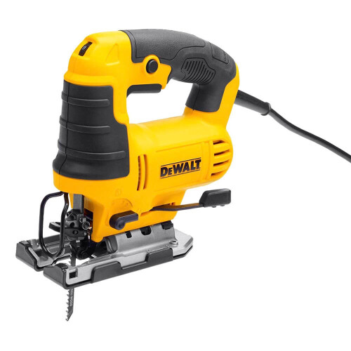 serra-tico-tico-com-acao-orbital-650w-110v-dwe300-br-dewalt_01_FEDWSER096.jpg