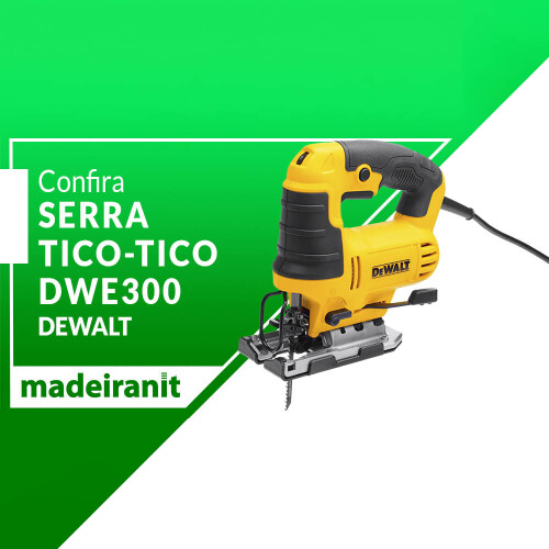 serra-tico-tico-com-acao-orbital-650w-110v-dwe300-br-dewalt_02_FEDWSER096.jpg