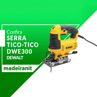serra-tico-tico-com-acao-orbital-650w-110v-dwe300-br-dewalt_02_FEDWSER096