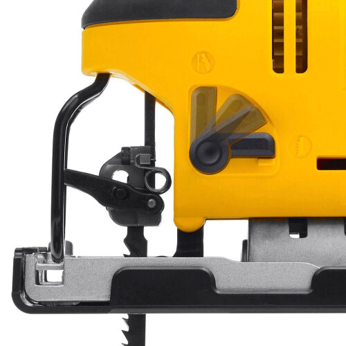 serra-tico-tico-com-acao-orbital-650w-110v-dwe300-br-dewalt_05_FEDWSER096.jpg