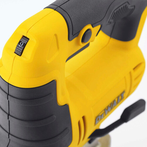 serra-tico-tico-com-acao-orbital-650w-110v-dwe300-br-dewalt_06_FEDWSER096.jpg