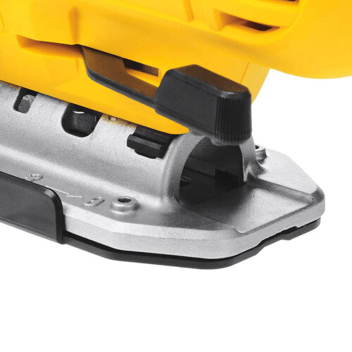 serra-tico-tico-com-acao-orbital-650w-110v-dwe300-br-dewalt_07_FEDWSER096.jpg
