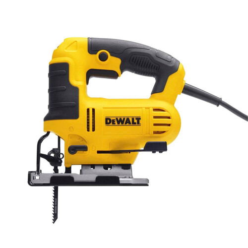 serra-tico-tico-com-acao-orbital-650w-110v-dwe300-br-dewalt_08_FEDWSER096.jpg