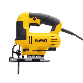 serra-tico-tico-com-acao-orbital-650w-110v-dwe300-br-dewalt_08_FEDWSER096