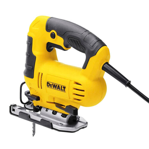 serra-tico-tico-com-acao-orbital-650w-110v-dwe300-br-dewalt_09_FEDWSER096.jpg