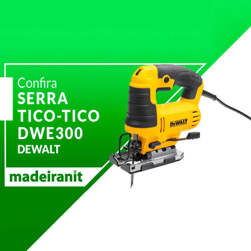 serra-tico-tico-com-acao-orbital-650w-220v-dwe300-b2-dewalt_01_FEDWSER097.jpg