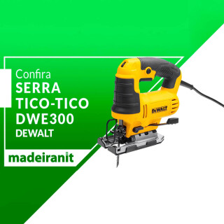 serra-tico-tico-com-acao-orbital-650w-220v-dwe300-b2-dewalt_01_FEDWSER097