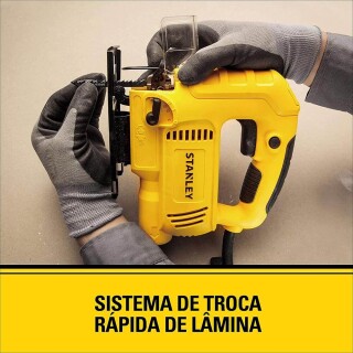 serra-tico-tico-com-maleta-600w-110v-sj60k-br-stanley_02_FESYSER012