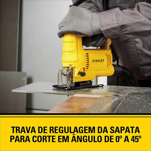 serra-tico-tico-com-maleta-600w-110v-sj60k-br-stanley_03_FESYSER012.jpg
