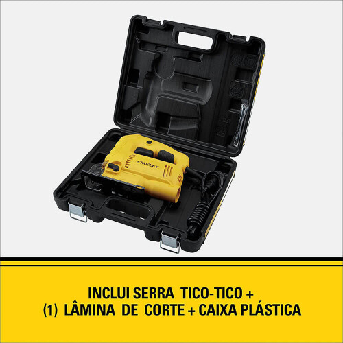 serra-tico-tico-com-maleta-600w-110v-sj60k-br-stanley_05_FESYSER012.jpg