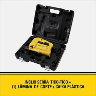 serra-tico-tico-com-maleta-600w-110v-sj60k-br-stanley_05_FESYSER012