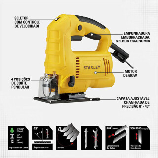 serra-tico-tico-com-maleta-600w-110v-sj60k-br-stanley_06_FESYSER012