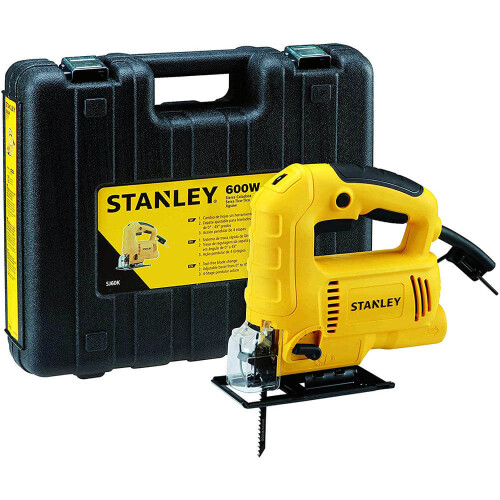 serra-tico-tico-com-maleta-600w-110v-sj60k-br-stanley_07_FESYSER012.jpg