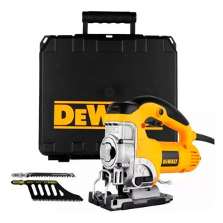 serra-tico-tico-com-velocidade-variavel-700w-110v-dw331k-br-dewalt_01_FEDWSER019