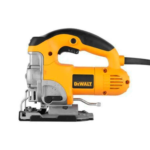 serra-tico-tico-com-velocidade-variavel-700w-110v-dw331k-br-dewalt_04_FEDWSER019.jpg
