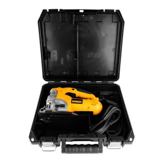 serra-tico-tico-com-velocidade-variavel-700w-110v-dw331k-br-dewalt_07_FEDWSER019