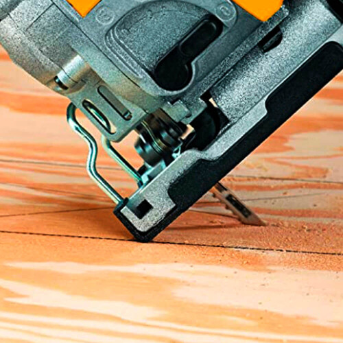 serra-tico-tico-com-velocidade-variavel-700w-110v-dw331k-br-dewalt_08_FEDWSER019.jpg