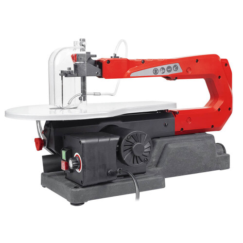 serra-tico-tico-de-bancada-110v-tc-ss-405-e-einhell_01_FEEHSER014.jpg