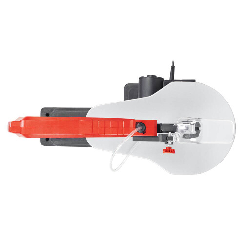 serra-tico-tico-de-bancada-110v-tc-ss-405-e-einhell_03_FEEHSER014.jpg