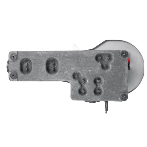 serra-tico-tico-de-bancada-110v-tc-ss-405-e-einhell_04_FEEHSER014.jpg