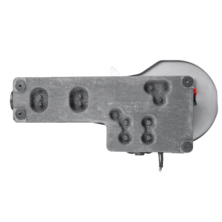 serra-tico-tico-de-bancada-110v-tc-ss-405-e-einhell_04_FEEHSER014