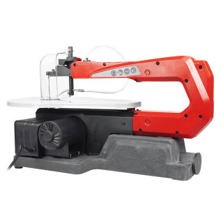 serra-tico-tico-de-bancada-110v-tc-ss-405-e-einhell_06_FEEHSER014