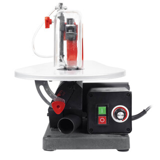 serra-tico-tico-de-bancada-110v-tc-ss-405-e-einhell_07_FEEHSER014