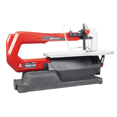 serra-tico-tico-de-bancada-110v-tc-ss-405-e-einhell_08_FEEHSER014.jpg