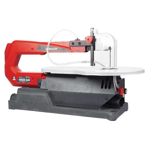 serra-tico-tico-de-bancada-110v-tc-ss-405-e-einhell_09_FEEHSER014.jpg