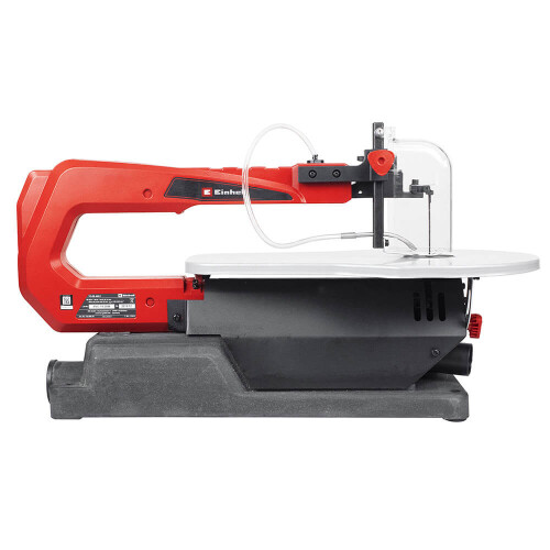 serra-tico-tico-de-bancada-110v-tc-ss-405-e-einhell_10_FEEHSER014.jpg