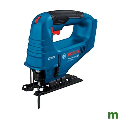 serra-tico-tico-gst-183-li-professional-bosch_01_FEBHSER019.jpg