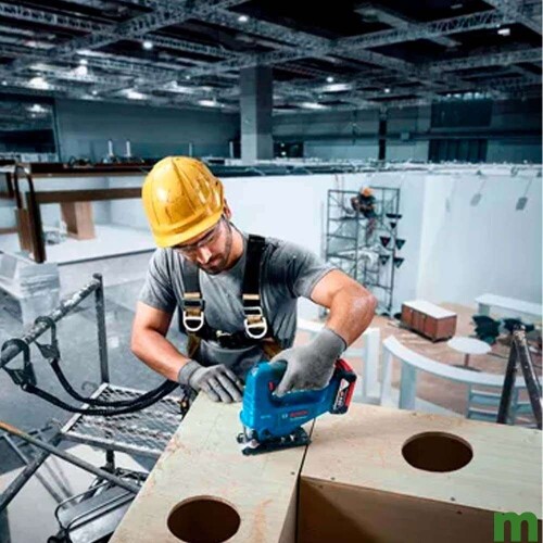 serra-tico-tico-gst-183-li-professional-bosch_02_FEBHSER019.jpg