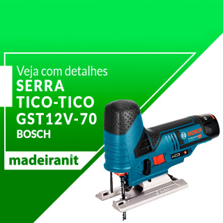 serra-tico-tico-gst12v-70-bivolt-bosch_01_FEBHSER010